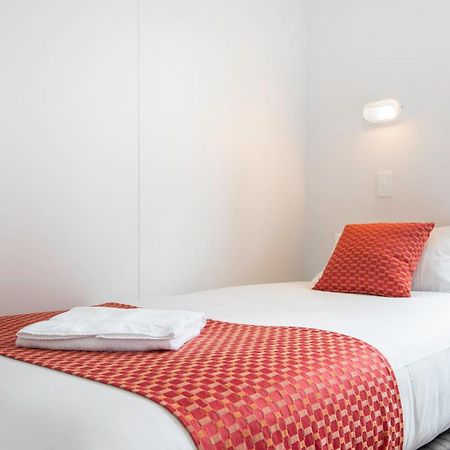 Echo Holiday Parks - Naracoorte Ngoại thất bức ảnh